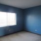 8100 168th Pl Apt 3w, Tinley Park, IL 60477 ID:13378682