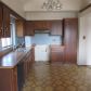 8100 168th Pl Apt 3w, Tinley Park, IL 60477 ID:13378683