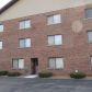 8100 168th Pl Apt 3w, Tinley Park, IL 60477 ID:13378685