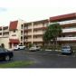 1010 COUNTRY CLUB DR # 303, Pompano Beach, FL 33063 ID:13051019