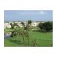 1010 COUNTRY CLUB DR # 303, Pompano Beach, FL 33063 ID:13051020