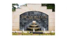 19501 E COUNTRY CLUB DR # 9405 Miami, FL 33180