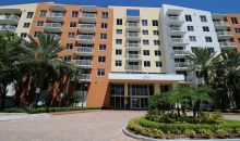 2775 NE 187 ST # PH 25 Miami, FL 33180