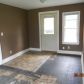 2164 2nd St, Mount Pleasant, MI 48858 ID:13318581