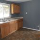 2164 2nd St, Mount Pleasant, MI 48858 ID:13318582