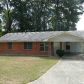 206 Azalea St, Minden, LA 71055 ID:13328099