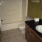 4170 Lenora Church Road, Snellville, GA 30039 ID:13389910