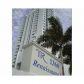 1360 S OCEAN BL # 2206, Pompano Beach, FL 33062 ID:13102953