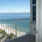 1360 S OCEAN BL # 2206, Pompano Beach, FL 33062 ID:13102954