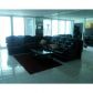 1360 S OCEAN BL # 2206, Pompano Beach, FL 33062 ID:13102955