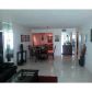 1360 S OCEAN BL # 2206, Pompano Beach, FL 33062 ID:13102956