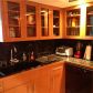 1360 S OCEAN BL # 2206, Pompano Beach, FL 33062 ID:13102957