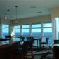 1360 S OCEAN BL # 2206, Pompano Beach, FL 33062 ID:13102959