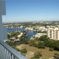 1360 S OCEAN BL # 2206, Pompano Beach, FL 33062 ID:13102960