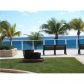 1360 S OCEAN BL # 2206, Pompano Beach, FL 33062 ID:13102962