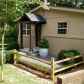 1638 Carroll Drive Nw, Atlanta, GA 30318 ID:13305044