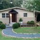 1638 Carroll Drive Nw, Atlanta, GA 30318 ID:13305045