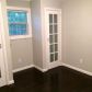 1638 Carroll Drive Nw, Atlanta, GA 30318 ID:13305049