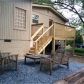 1638 Carroll Drive Nw, Atlanta, GA 30318 ID:13305051