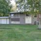 1902 S Salem Drive, Anchorage, AK 99508 ID:13342012