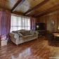 1902 S Salem Drive, Anchorage, AK 99508 ID:13342014