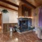 1902 S Salem Drive, Anchorage, AK 99508 ID:13342016