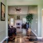 1576 Cooks Pond Drive, Powder Springs, GA 30127 ID:13382086