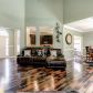 1576 Cooks Pond Drive, Powder Springs, GA 30127 ID:13382087