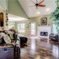 1576 Cooks Pond Drive, Powder Springs, GA 30127 ID:13382088