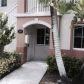 2721 SE 12 PL # 105, Homestead, FL 33035 ID:13204461