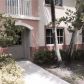 2721 SE 12 PL # 105, Homestead, FL 33035 ID:13204462