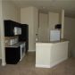 6468 Za Zu Pitts Ave- 101, Las Vegas, NV 89122 ID:13354734