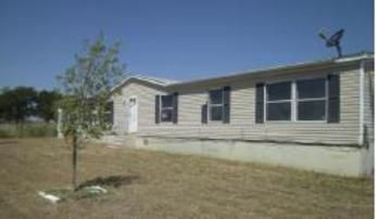 7348 E Payne Branch Rd, Moody, TX 76557