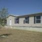 7348 E Payne Branch Rd, Moody, TX 76557 ID:13367740