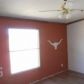 7348 E Payne Branch Rd, Moody, TX 76557 ID:13367741