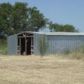 7348 E Payne Branch Rd, Moody, TX 76557 ID:13367742