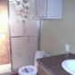 7348 E Payne Branch Rd, Moody, TX 76557 ID:13367743