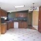 7348 E Payne Branch Rd, Moody, TX 76557 ID:13367744