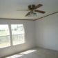 7348 E Payne Branch Rd, Moody, TX 76557 ID:13367745