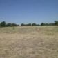 7348 E Payne Branch Rd, Moody, TX 76557 ID:13367746