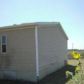 7348 E Payne Branch Rd, Moody, TX 76557 ID:13367747