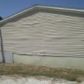 7348 E Payne Branch Rd, Moody, TX 76557 ID:13367748