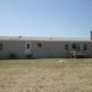 7348 E Payne Branch Rd, Moody, TX 76557 ID:13367749