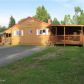 4311 Cope Street, Anchorage, AK 99503 ID:13347498