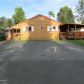 4311 Cope Street, Anchorage, AK 99503 ID:13347499