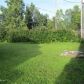 4311 Cope Street, Anchorage, AK 99503 ID:13347501