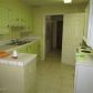 4311 Cope Street, Anchorage, AK 99503 ID:13347504