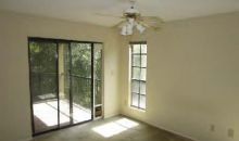 8709 Fancy Finch Dr #203 Tampa, FL 33614