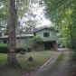 3420 Lee Street, Smyrna, GA 30080 ID:13383858