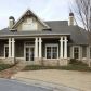 7335 Parkland Bend, Fairburn, GA 30213 ID:13384844